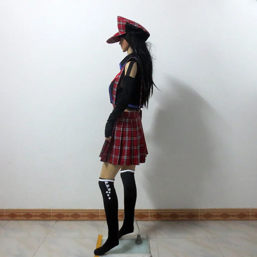 Kakashi GK Figures – PVC Anime Statues for Collectors - Image 5