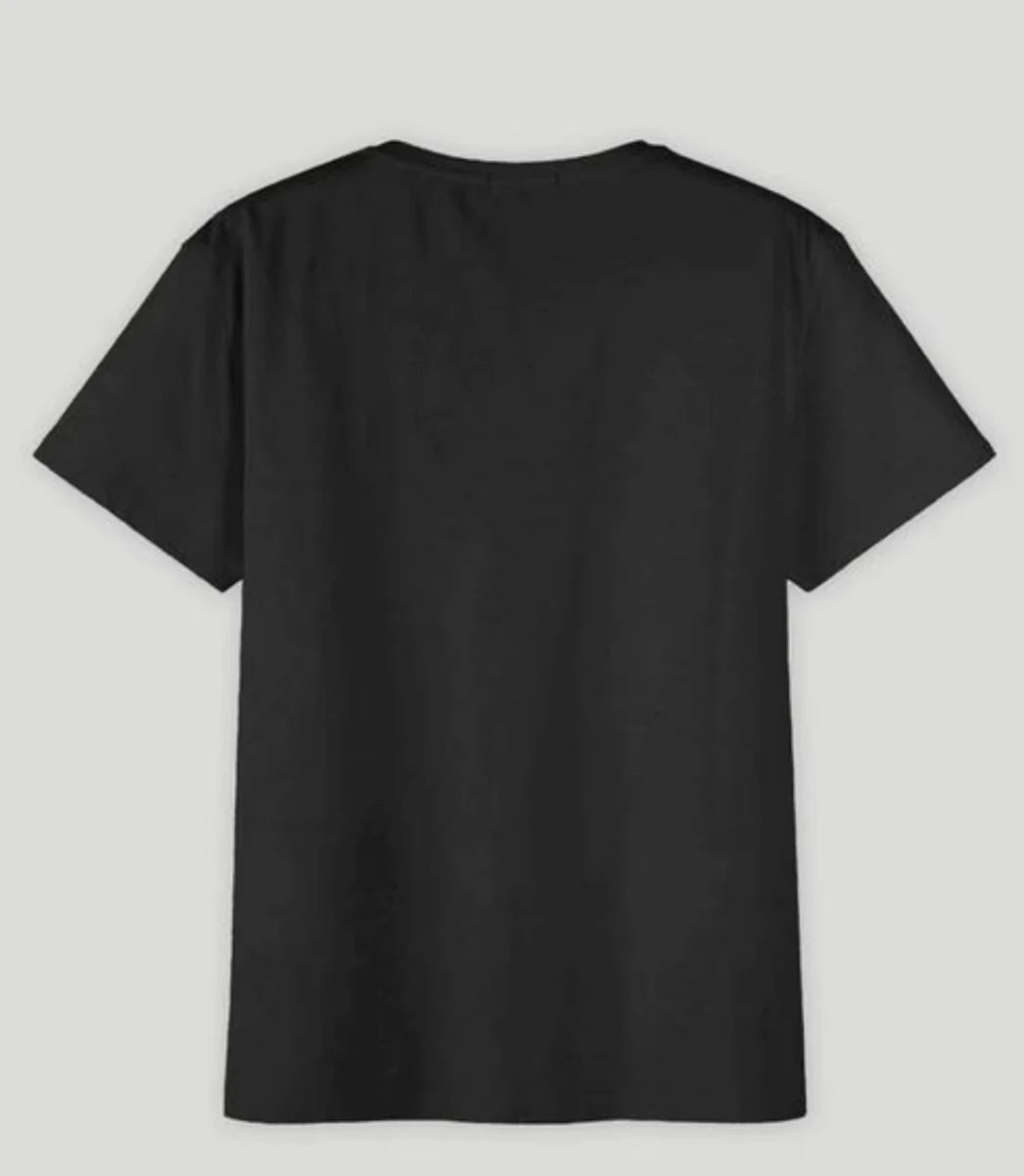 "Jesus Is King" Christian T-Shirt – Unisex Bible Verse Tee for Men & Women - Image 4