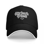 god’s favorite princess Baseball Cap party Hat Trucker Cap Rugby Caps Male Women's
