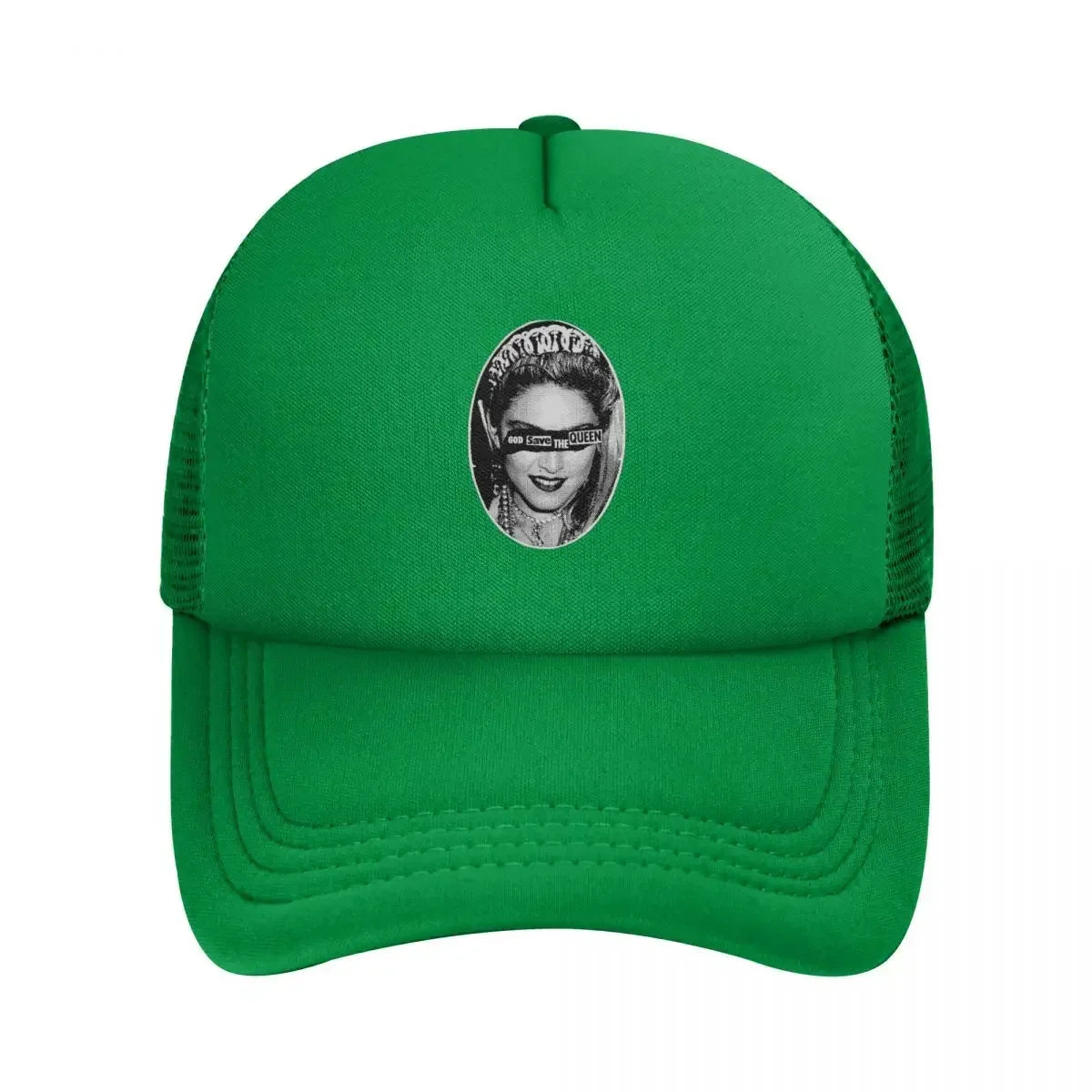 Green Outfit God of Evil Suit – Loki Cosplay Costume for Men - Image 7