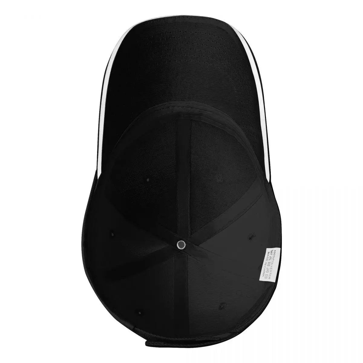 Anime GOD Usopp Cosplay Costume – Full Set Romper, Wig & Accessories for Men - Image 5